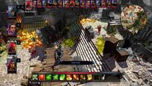 Imagen 113 de Divinity: Original Sin II