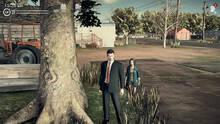 Imagen 6 de Deadly Premonition 2: A Blessing in Disguise
