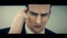Imagen 7 de Deadly Premonition 2: A Blessing in Disguise