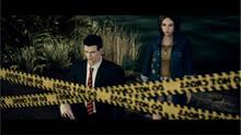 Imagen 22 de Deadly Premonition 2: A Blessing in Disguise