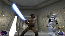 Imagen 24 de Star Wars Jedi Knight II: Jedi Outcast