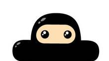 Imagen 3 de Ninjatown