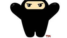 Imagen 2 de Ninjatown
