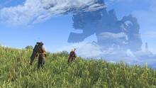 Imagen 72 de Xenoblade Chronicles: Definitive Edition