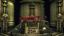 Imagen 75 de Xenoblade Chronicles: Definitive Edition