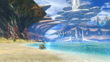 Imagen 76 de Xenoblade Chronicles: Definitive Edition