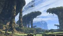 Imagen 77 de Xenoblade Chronicles: Definitive Edition