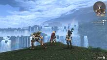Imagen 80 de Xenoblade Chronicles: Definitive Edition