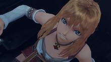 Imagen 89 de Xenoblade Chronicles: Definitive Edition