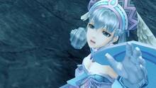 Imagen 90 de Xenoblade Chronicles: Definitive Edition
