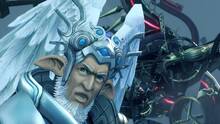 Imagen 92 de Xenoblade Chronicles: Definitive Edition