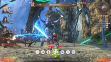 Imagen 84 de Xenoblade Chronicles: Definitive Edition