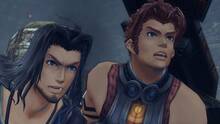 Imagen 88 de Xenoblade Chronicles: Definitive Edition