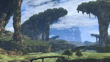 Imagen 100 de Xenoblade Chronicles: Definitive Edition