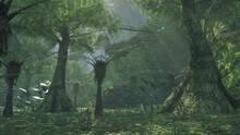 Imagen 112 de Xenoblade Chronicles: Definitive Edition