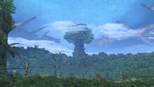 Imagen 114 de Xenoblade Chronicles: Definitive Edition