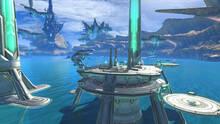 Imagen 116 de Xenoblade Chronicles: Definitive Edition