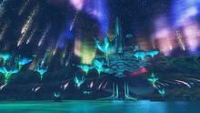 Imagen 117 de Xenoblade Chronicles: Definitive Edition