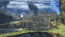 Imagen 101 de Xenoblade Chronicles: Definitive Edition