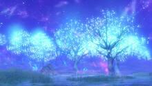 Imagen 107 de Xenoblade Chronicles: Definitive Edition