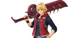Imagen 129 de Xenoblade Chronicles: Definitive Edition
