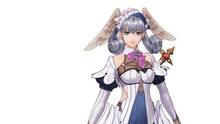 Imagen 130 de Xenoblade Chronicles: Definitive Edition