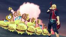 Imagen 132 de Xenoblade Chronicles: Definitive Edition