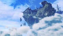 Imagen 119 de Xenoblade Chronicles: Definitive Edition