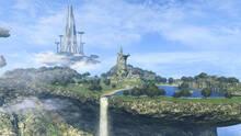 Imagen 120 de Xenoblade Chronicles: Definitive Edition