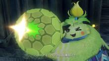 Imagen 125 de Xenoblade Chronicles: Definitive Edition