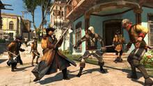 Imagen 2 de Assassin's Creed: The Rebel Collection