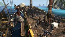 Imagen 3 de Assassin's Creed: The Rebel Collection