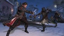 Imagen 6 de Assassin's Creed: The Rebel Collection