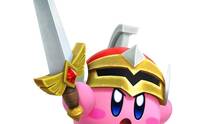 Imagen 2 de Super Kirby Clash