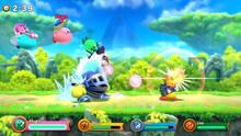 Imagen 21 de Super Kirby Clash
