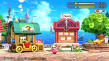 Imagen 28 de Super Kirby Clash