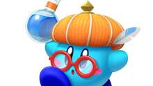 Imagen 4 de Super Kirby Clash