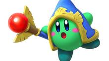 Imagen 5 de Super Kirby Clash