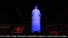 Imagen 34 de Star Wars Jedi Knight II: Jedi Outcast