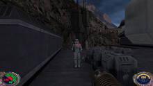 Imagen 36 de Star Wars Jedi Knight II: Jedi Outcast