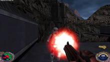 Imagen 37 de Star Wars Jedi Knight II: Jedi Outcast