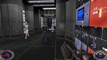 Imagen 39 de Star Wars Jedi Knight II: Jedi Outcast