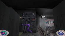 Imagen 40 de Star Wars Jedi Knight II: Jedi Outcast