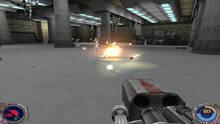Imagen 29 de Star Wars Jedi Knight II: Jedi Outcast
