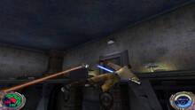 Imagen 31 de Star Wars Jedi Knight II: Jedi Outcast