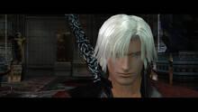 Imagen 98 de Devil May Cry 2