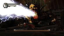 Imagen 99 de Devil May Cry 2