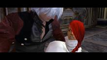 Imagen 100 de Devil May Cry 2