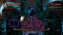 Imagen 101 de Devil May Cry 2