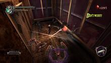 Imagen 102 de Devil May Cry 2